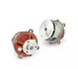 Vesipumppu, sopii Same, Deutz-Fahr - Jäähdytys - 04517464OMP - 1