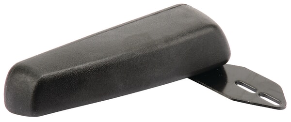 Käsinoja, GoPart, vasen - Traktorin istuimet - 119486GP - 1