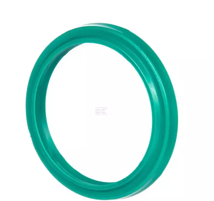 Pyyhkimen tiiviste 40mm JCB - Ohjaamo ja kori - JC24118604P - 1