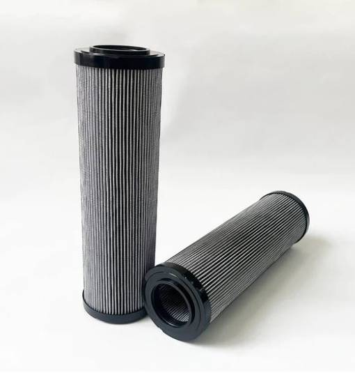 Hydrauliikkasuodatin Sampo 937944Q - Hydrauliikkasuodattimet - 937944Q - 1