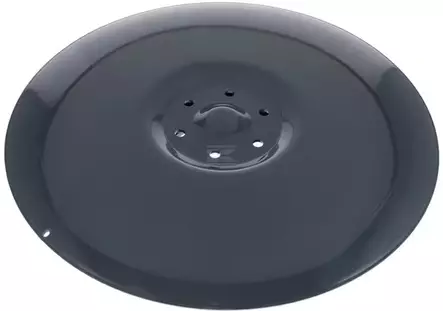 Niittolautanen 530 mm - Niittokoneet - 0009492722KR - 2