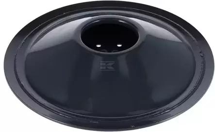 Niittolautanen 530 mm - Niittokoneet - 0009492722KR - 1