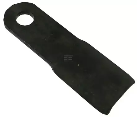 Terä Maschio T40005141R - Niittokoneet - T40005141R - 1