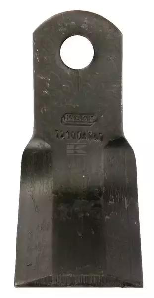 Niittokoneen terä Maschio T21004040R - Niittokoneet - T21004040R - 1