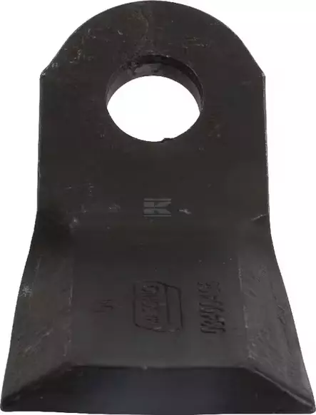 Terä Maschio M03400406R - Niittokoneet - M03400406R - 1
