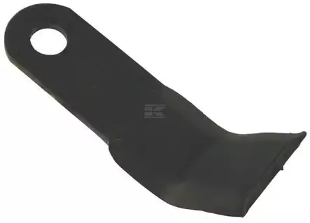 Terä Maschio T40005142R - Niittokoneet - T40005142R - 1