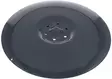 Niittolautanen 530 mm - Niittokoneet - 0009492722KR - 2