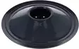 Niittolautanen 530 mm - Niittokoneet - 0009492722KR - 1