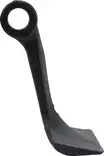 Vasaraterä Maschio Desvoys tyyppi 16 - Silppurit - T30004027R - 1