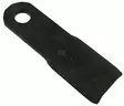 Terä Maschio T40005141R - Niittokoneet - T40005141R - 1