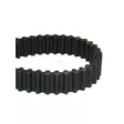 Hammashihna 8M 200 hammasta 1600x20 - Hihnat ja tarvikkeet - 1600DS8M20KR - 1