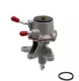 Siirtopumppu, sopii Deutz-Fahr - Polttoainejärjestelmä - 4272819KR - 1