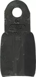 Terä Maschio T21004050R - Niittokoneet - T21004050R - 1