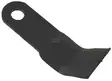 Terä Maschio T40005142R - Niittokoneet - T40005142R - 1