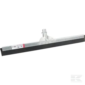 Lattialasta 60 cm - Tarvikkeet navettaan - 9006003KR - 1