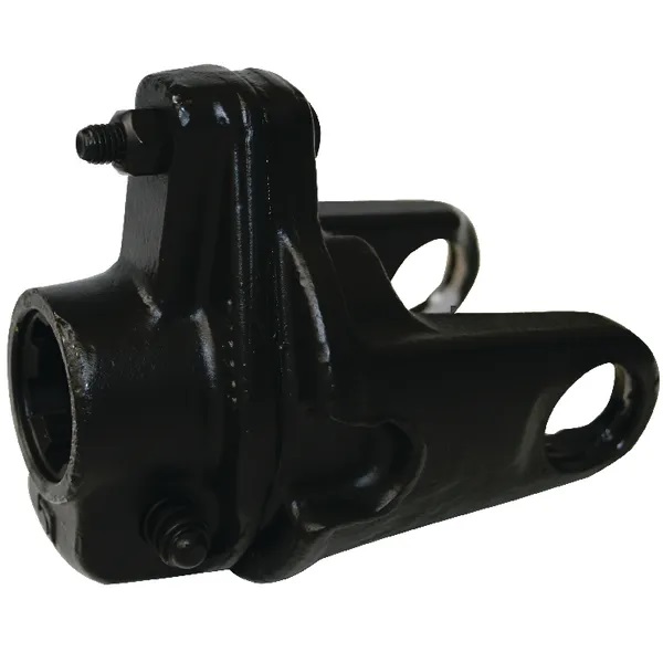 Pulttikytkin LB, Bondioli&Pavesi G8/H8/S8, 3200 Nm - Kytkimet nivelakseleihin - 6060L3808R - 1