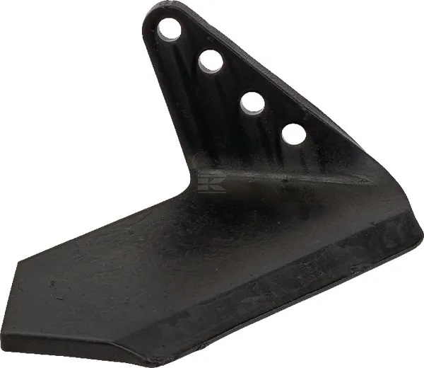 Siipiterä oikea 185 mm - Maanmuokkaustarvikkeet - 00311329KR - 1