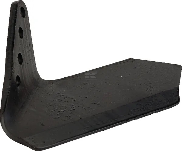 Siipiterä vasen 185 mm - Maanmuokkaustarvikkeet - 00311328KR - 1