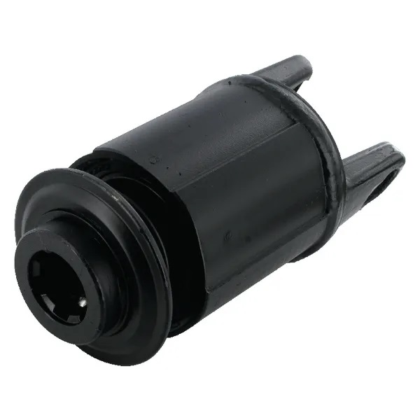 Ylikuormakytkin SA4, Bondioli&Pavesi G4/S4, 1600Nm - Kytkimet nivelakseleihin - 613456501R - 1