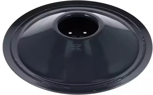 Niittolautanen 530 mm - Niittokoneet - 0009492722KR - 1