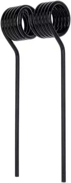 Noukkimen piikki 198 mm - Noukkimet - 585136M1KR - 1