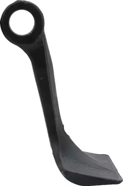 Vasaraterä Maschio Desvoys tyyppi 16 - Silppurit - T30004027R - 1