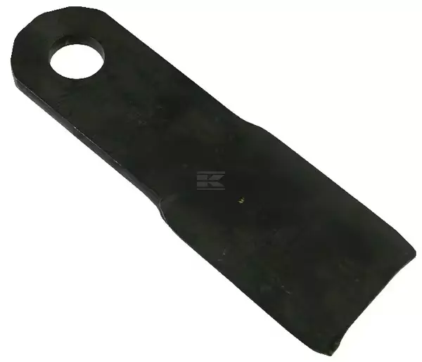 Terä Maschio T40005141R - Niittokoneet - T40005141R - 1