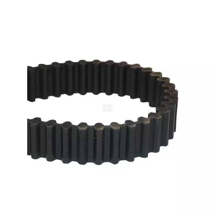 Hammashihna 8M 200 hammasta 1600x20 - Hihnat ja tarvikkeet - 1600DS8M20KR - 1