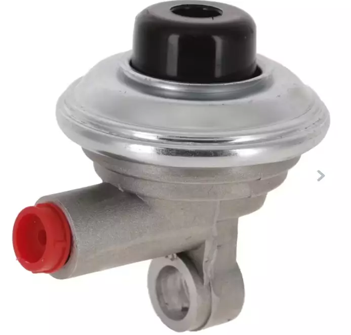 Polttoaineen syöttöpumppu - Polttoainejärjestelmä - 1202938C93KR - 1