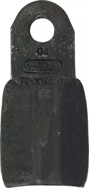 Terä Maschio T21004050R - Niittokoneet - T21004050R - 1
