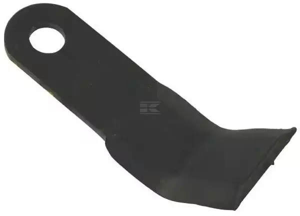 Terä Maschio T40005142R - Niittokoneet - T40005142R - 1
