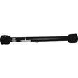 Suojus, Bondioli&Pavesi S9, 86cm - Suojaputket ja suojukset - 5CS9086FXSS - 1