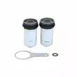 Polttoainesuodatinsarja SK48591-SET - Polttoainesuodattimet - SK48591SET - 1