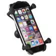 RAM X-GRIP Universaali 5" tabletti 1" kuulalla - Ohjaamotarvikkeet - RAMHOLUN10BU - 3