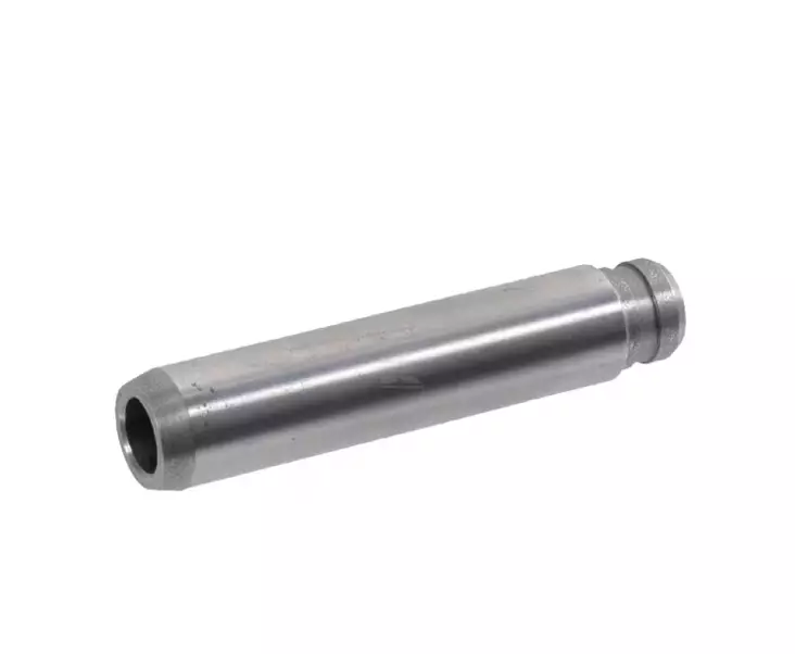 Venttiilinohjuri imu/pako, sopii CASE - Moottori - 3055022R2GV - 1