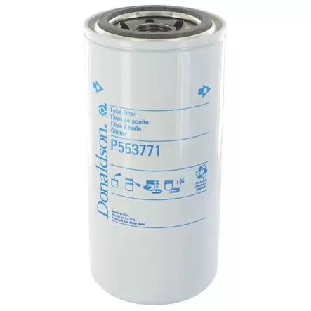 Suodatinsarja Wacker Neuson 9503 WD-2 - Muut suodattimet - suodsrjwacker9503w - 2