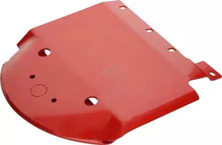 Jalas JF 813270178X - Niittokoneet - 813270178X - 1