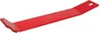 Liukujalas JF 812088560X - Niittokoneet - 812088560X - 1