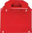 Jalas JF 813088549X - Niittokoneet - 813088549X - 1