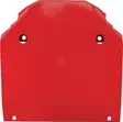 Jalas JF 813088549X - Niittokoneet - 813088549X - 2