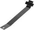 Jalas JF 813270159X - Niittokoneet - 813270159X - 1