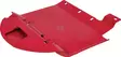 Jalas JF 813270180X - Niittokoneet - 813270180X - 2