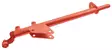 Piikin varsi oikea JF 813510058X - Noukkimet - 813510058X - 1