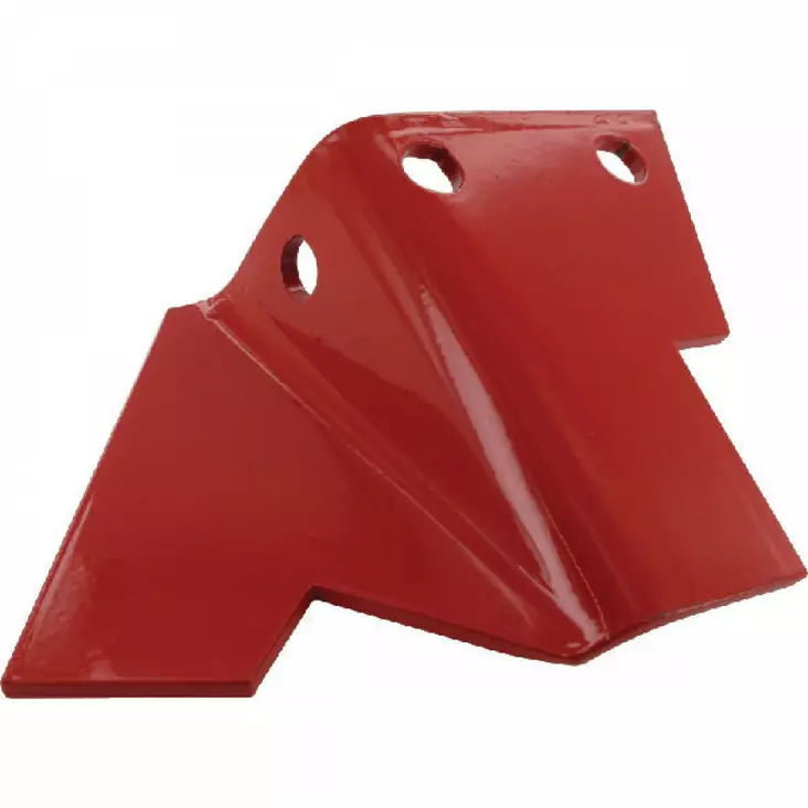 Levitinsiipi vasen JF st12000 vaunuun - Lietevaunut - 812112493X - 1