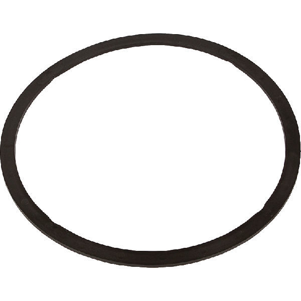 Torventiiviste JF 2060985X - Silppurit - 812060985X - 1