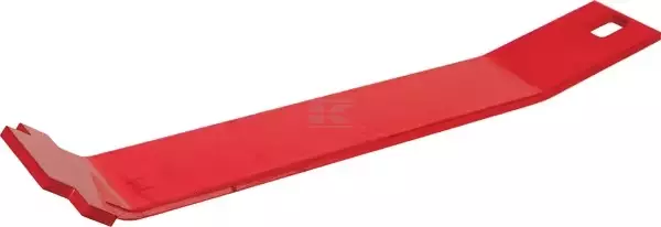 Liukujalas JF 812088560X - Niittokoneet - 812088560X - 1