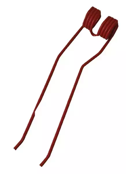 Karhottimen piikki JF 812501190X - Noukkimet - 812501190X - 1