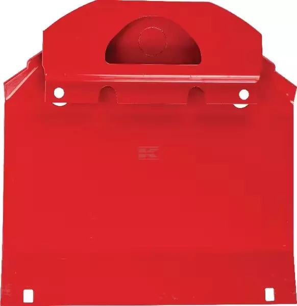 Jalas JF 813088549X - Niittokoneet - 813088549X - 1