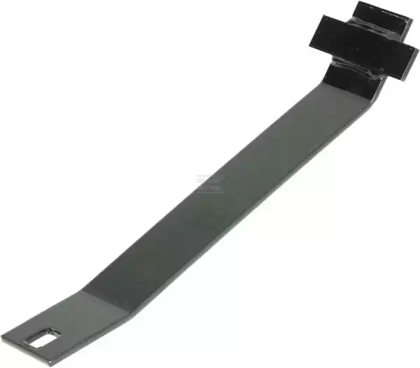 Jalas JF 813270159X - Niittokoneet - 813270159X - 1