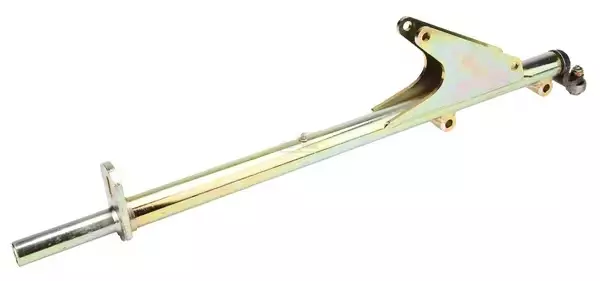 Piikin varsi, oikea JF 813510056X - Noukkimet - 813510056X - 1